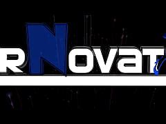 Lesbianpro Francys Belle Nayomi Sharp Free Mobile Porn Videos IPornTV