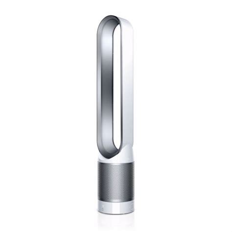 Dyson Toren Luchtreiniger Pure Cool Link Wit Smart Gear Compare