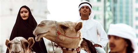 Stories about culture and history | Abu Dhabi Culture