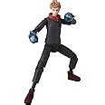 Amazon ANIME HEROES Jujutsu Kaisen Itadori Yuji Action Figure