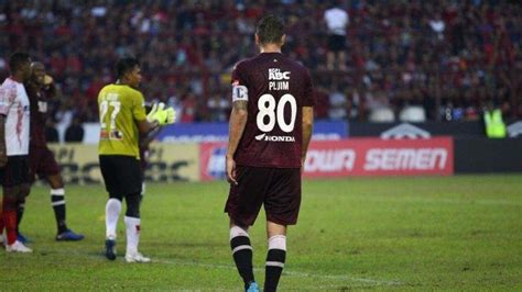 Skema PSM Makassar Juara Liga 1 2022 2023 69 Poin Sudah Cukup Namun