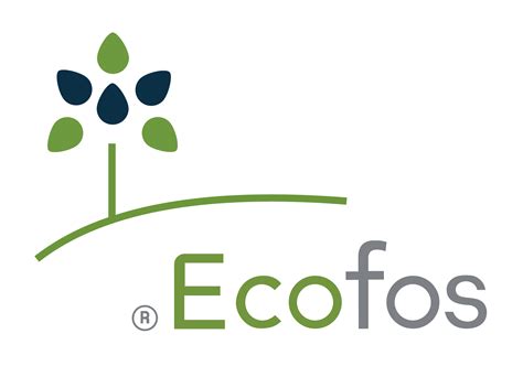 Ecoplus Producción Ecofos