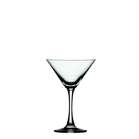 Spiegelau Soiree Kieliszek Do Martini 175 Ml Dobra Cena Sklep Tableart