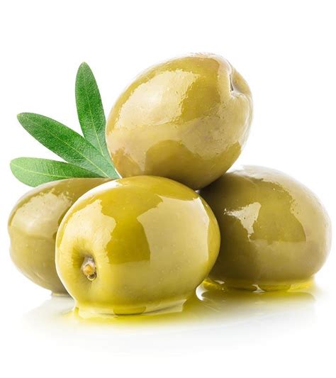 10 Benefits Of Olives, Nutrition, How To Eat, & Side Effects