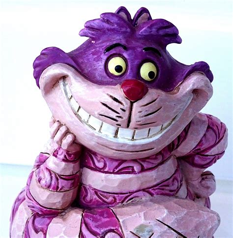 Cheshire Cat Model Free Stock Photo Public Domain Pictures