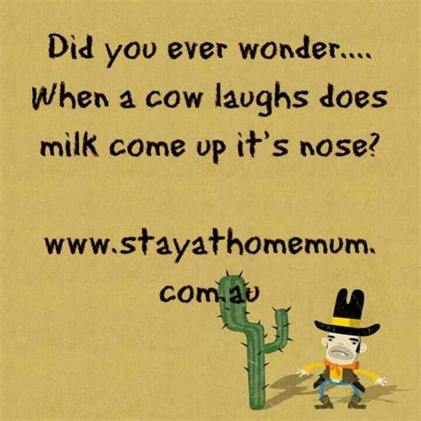 Did You Ever Wonder Sahm Quote Funny Funny Quotes Favorite