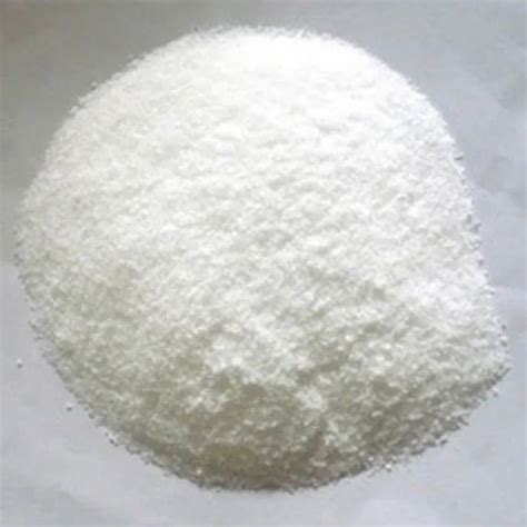 Barium Peroxide . at ₹ 200/kg | Barium Compound in Mumbai | ID: 11895876555