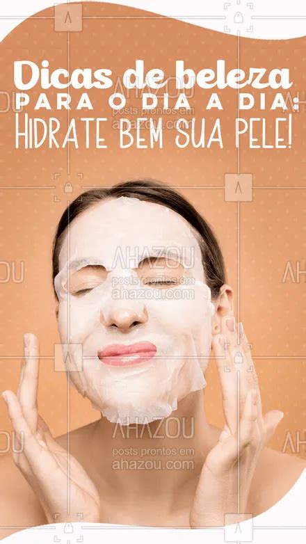 posts legendas e frases de assuntos gerais de beleza estética