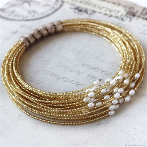 Bangles Jewelry Designs Gold