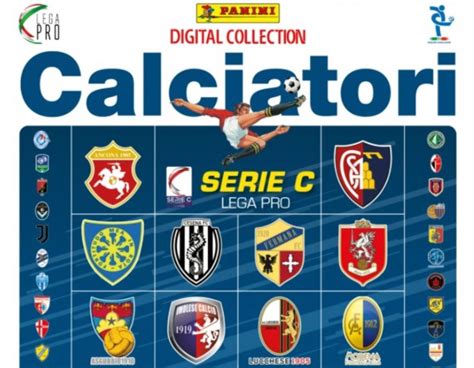 Il Gubbio Nell Album Dei Calciatori Panini As Gubbio