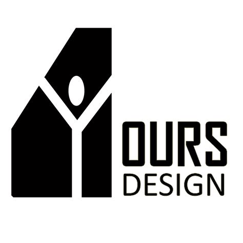 Rhyme With Yours - RYZE Superfoods