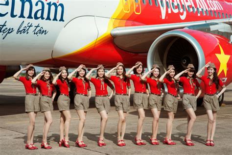 Pénzmennyiség Másolat Festmény vietnam airlines bikini marhahús