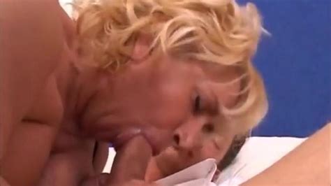 Italian Granny Patrizia N Blond Granny Porn Videos