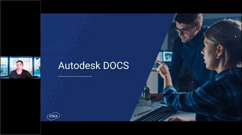 Основы Autodesk Aec Collection Autodesk Docs новая платформа для организации среды общих