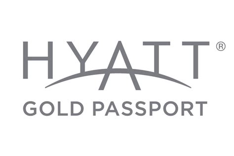 Earn 500 Bonus Hyatt Gold Passport Points On Every Stay With Their