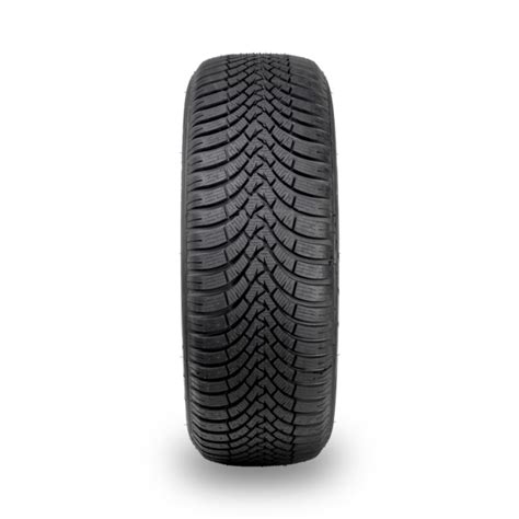 R Falken Eurowinter Hs Pro Winter V Tyre X Tyres