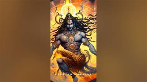 Kaal Hara Rog Hara Dukh Hara Daridra Hara Har Har Mahadev Lordshiva Shots Youtube