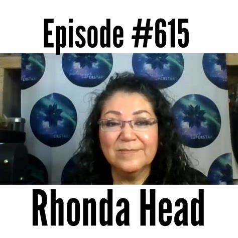 Interview with Indigenous mezzo-soprano Rhonda Head, who translates classical music into Cree ...