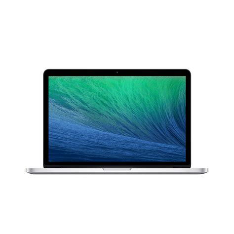 Macbook Pro Retina 13″ A1502