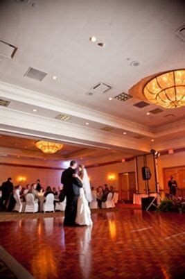 Wedding Reception Venues in Indianapolis, IN - The Knot