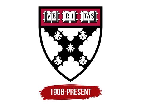 Harvard Business School Logo, symbol, meaning, history, PNG, brand