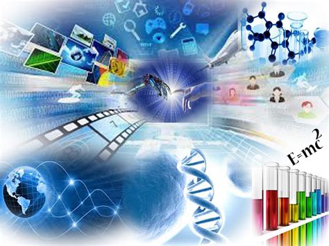 Science & Technology Current Affairs August 2015