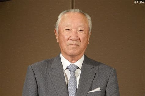 「生涯ライバル」青木功会長が退任会見で語った“ジャンボ尾崎”との関係性 ゴルフ総合サイト Alba Net