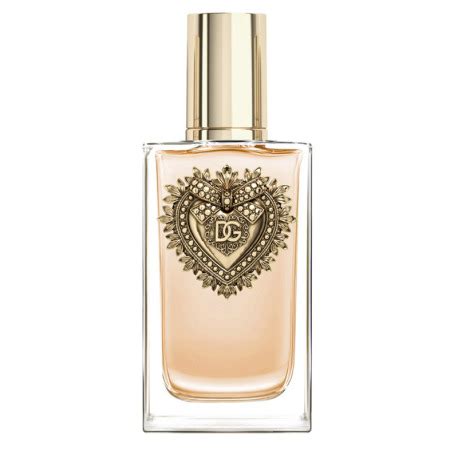 Dolce Gabbana Devotion Edp Ml The Perfume Hq Ghana