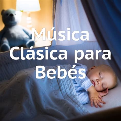 Slow Bells canción de Deep Sleep Lullabies for Deep Meditation