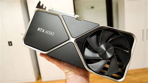 How to build the most powerful gaming PC | TechRadar