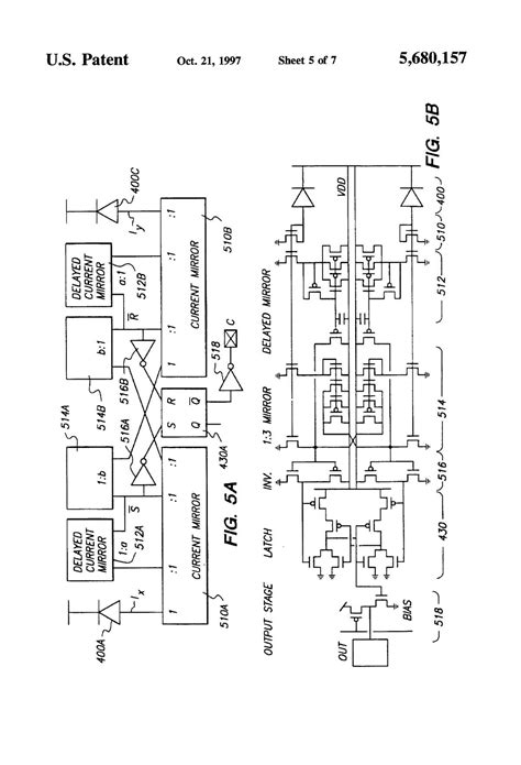 Unveiling The Logitech Z506 Wiring Diagram A Guide To Connect And Optimize Your Audio Experience