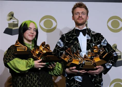 Grammy Awards show television audience dips to 18.7 million