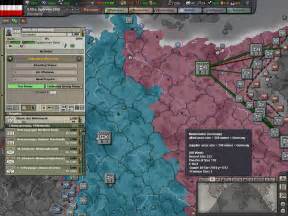 Hearts Of Iron Iii Semper Fi On Steam