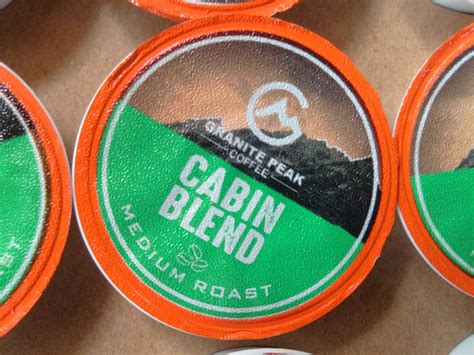 single cup club coffee subscription box review coupon november