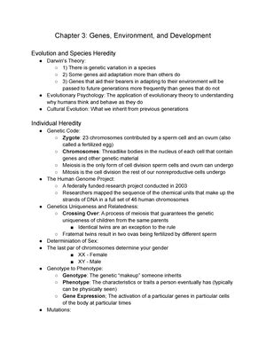 Psyc 306 Exam 2 Review PSYC 306 Exam 2 Review The Cephalocaudal