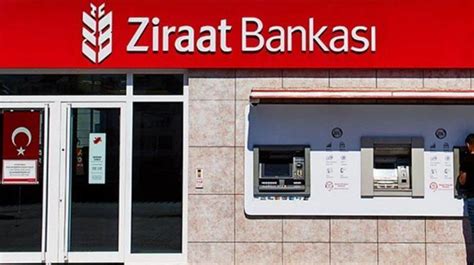 ÖDEMELER BAŞLADI MI ZİRAAT BANKASI EMEKLİ maaş promosyonu kaç liraya