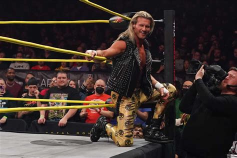 Nic Nemeth Dolph Ziggler EWrestlingNews