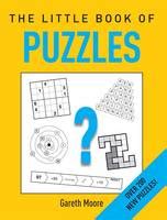 The GCHQ Puzzle Book by GCHQ | Waterstones