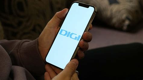 Digi Es El Que Roba M S Clientes Y Movistar Se Mantiene Pero Vodafone