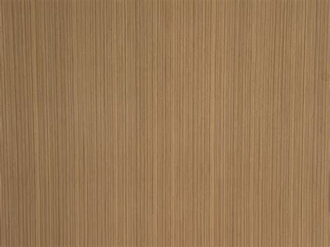 Recon Wood Veneer Ply Billiona Enterprise