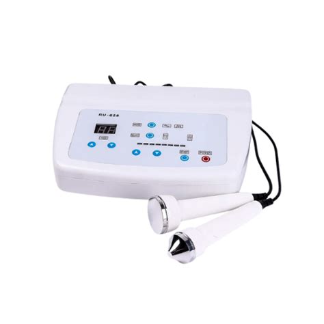 Portable Ultrasound Ru Astramedic Shop