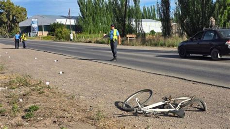 Cómo murió la ciclista La autopsia clave para determinar