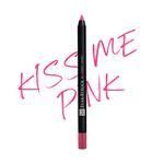 Buy Star Struck By Sunny Leone Long Wear Lip Liner Online At Best Price