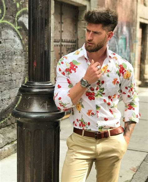 Pin By Josue On Style Mens Spring Fashion Mens Fashion Casual Mens