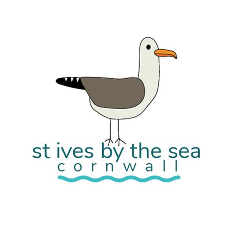 101 Brilliant Things To Do In St Ives Cornwall St Ives By The Sea