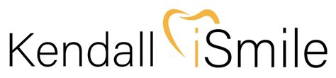 Gables Ismile General Cosmetic Dentist In Coral Gables