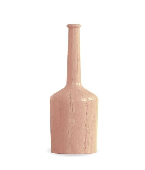 Polspotten Candle Holder Whiskey Kerzenst Nder Von Goodform Ch