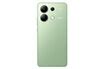 Smartphone Xiaomi Redmi Note Go Vert Darty