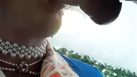 Milf Ilona Liebt Es Ihren Mann Zu Blasen XHamster