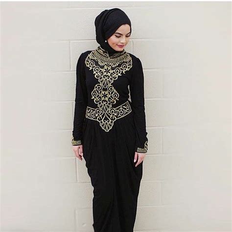 Unique Hijabs On Instagram Beautiful But Simple Omayazein In Our